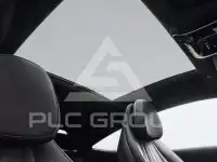 2025 Mercedes Benz CLE 450