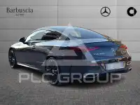 2025 Mercedes Benz CLE 450