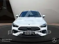 2025 Mercedes Benz CLE 450