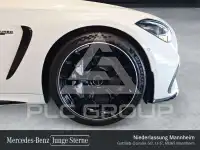 2025 Mercedes Benz CLE 53 AMG