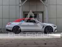 2025 Mercedes Benz CLE 53 AMG