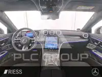 2025 Mercedes Benz CLE 53 AMG