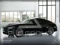 2025 Mercedes Benz CLE 53 AMG