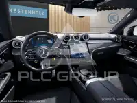 2025 Mercedes Benz CLE 53 AMG