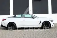 2025 Mercedes Benz CLE 53 AMG