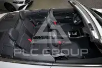 2025 Mercedes Benz CLE 53 AMG