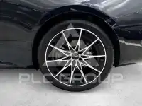 2025 Mercedes Benz CLE 53 AMG