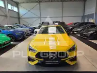 2025 Mercedes Benz CLE 53 AMG
