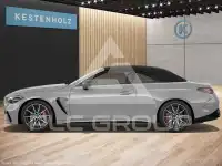 2025 Mercedes Benz CLE 53 AMG