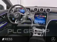 2025 Mercedes Benz CLE 53 AMG