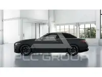 2025 Mercedes Benz CLE 53 AMG