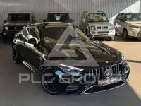 2025 Mercedes Benz CLE 53 AMG