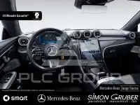 2025 Mercedes Benz CLE 53 AMG