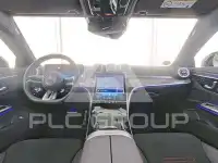 2025 Mercedes Benz CLE 53 AMG