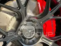 2025 Mercedes Benz CLE 53 AMG