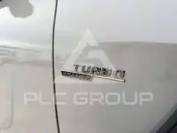2025 Mercedes Benz CLE 53 AMG