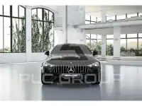 2025 Mercedes Benz CLE 53 AMG