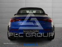 2025 Mercedes Benz CLE 53 AMG