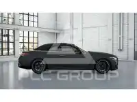 2025 Mercedes Benz CLE 53 AMG
