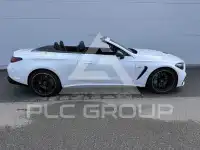 2025 Mercedes Benz CLE 53 AMG
