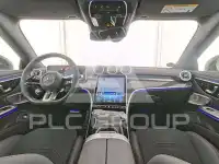 2025 Mercedes Benz CLE 53 AMG
