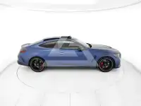 2025 Mercedes Benz CLE 53 AMG