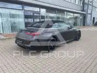 2025 Mercedes Benz CLE 53 AMG