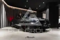 2025 Mercedes Benz CLE 53 AMG