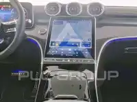 2025 Mercedes Benz CLE 53 AMG