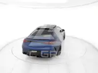 2025 Mercedes Benz CLE 53 AMG