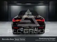 2025 Mercedes Benz CLE 53 AMG