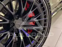 2025 Mercedes Benz CLE 53 AMG