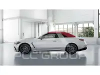 2025 Mercedes Benz CLE 53 AMG