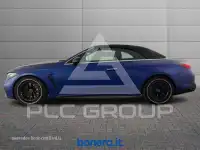2025 Mercedes Benz CLE 53 AMG