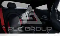 2025 Mercedes Benz CL-Class
