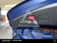 2025 Mercedes Benz CLE 53 AMG