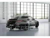 2025 Mercedes Benz CLE 53 AMG