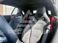 2025 Mercedes Benz CLE 53 AMG