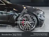 2025 Mercedes Benz CLE 53 AMG