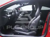 2025 Mercedes Benz CLE 53 AMG