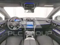 2025 Mercedes Benz CLE 53 AMG