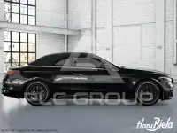 2025 Mercedes Benz CLE 53 AMG