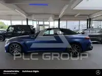 2025 Mercedes Benz CLE 53 AMG