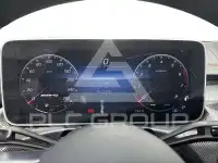 2025 Mercedes Benz CLE 53 AMG