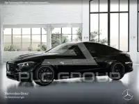 2025 Mercedes Benz CLE 53 AMG
