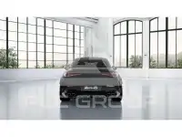 2025 Mercedes Benz CLE 53 AMG