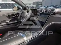 2025 Mercedes Benz CLE 53 AMG