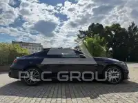 2025 Mercedes Benz CLE 53 AMG