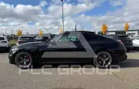 2025 Mercedes Benz CLE 53 AMG