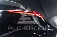 2025 Mercedes Benz CLE 53 AMG